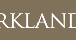 Kirklands logo