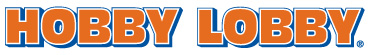 hobby lobby logo