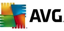 avg logo