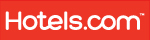 hotels.com logo