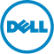 dell logo