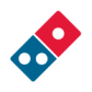 dominos logo