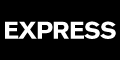 express logo