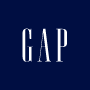 gap logo