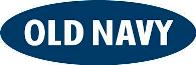 old navy logo