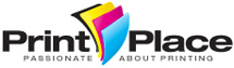 printplace logo