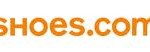 shoes.com logo