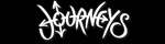 journeys logo