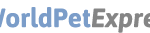 usa pet express logo