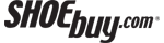 shoebuy logo