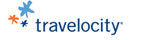 travelocity logo