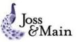 jossandmain logo