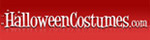 halloweencostumescom logo