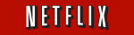 netflix logo