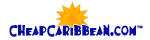 cheap caribbean logo
