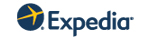 expedia logo