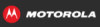 motorola logo