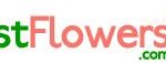 justflowerscom logo