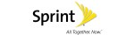 sprint logo