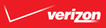 verizonwireless logo