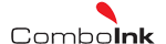 comboink logo