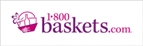 1800baskets